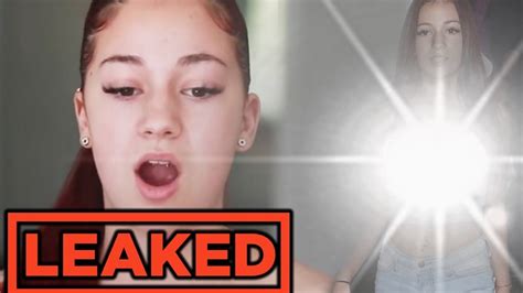 bhad bhabie nude leaks|Bhadbhabie